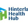 Hinterland Health Hub