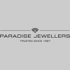 Paradise Jewellers