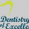 Dentistry Of Excellence