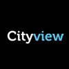 Cityview Real Estate & Property Investments