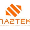 Naztek