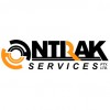 Ontrak Services