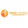 Tweed Central Chiropractic