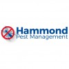 Hammond Pest Management