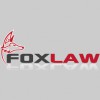 Foxlaw