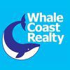 Whale Coast Realty