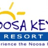 Noosa Keys Resort