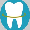 Bundoora Denture Clinic