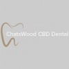 Chatswood CBD Dental