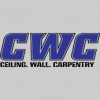 Ceiling Wall Carpentry