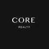 Core Realty