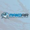 Mako Air