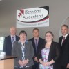 Richwood Accountants