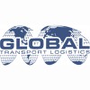 Global Transport Logistics