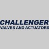 Challenger Valves & Actuators