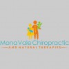 Mona Vale Chiropractic & Natural Therapies