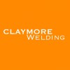 Claymore Mobile Welding