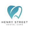 Henry Street Dental Group Dr Robin McCann & Assoc