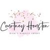 Courtney Houston Makeup Artist