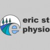 Eric St Physiotherapy