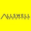 Allswell Roofing