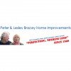 Peter & Lesley Bracey Home Improvements