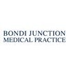 Bondi Junction Medical Practice