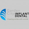 Garden City Implant & Dental Centre