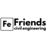 Friends Civil Engineering