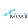 Prestige Pool Fencing