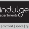 Indulge Apartments & Luxury Homes