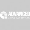 Advanced Garage Door Servicing