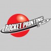 Rocket Printing