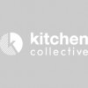 The Kitchen Collective