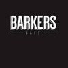 Barkers Cafe