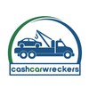 Cash Car Wreckers Adelaide