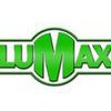 Lumax Engineering