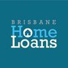 Brisbane Home Loans