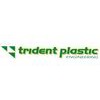 Trident Plastic Engineering