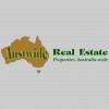 Austwide Real Estate