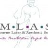 Melbourne Laser & Aesthetic Services