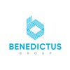 Benedictus Group