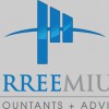 Perreemium Accountants & Advisers