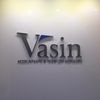 Vasin