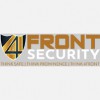 4Front Security