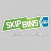 Skip Bins 4 U