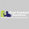 Central Coast Timber Pest Reports