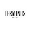 Terminus Hotel