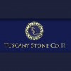 Tuscany Stone