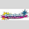 Cairns Central Childcare Centre